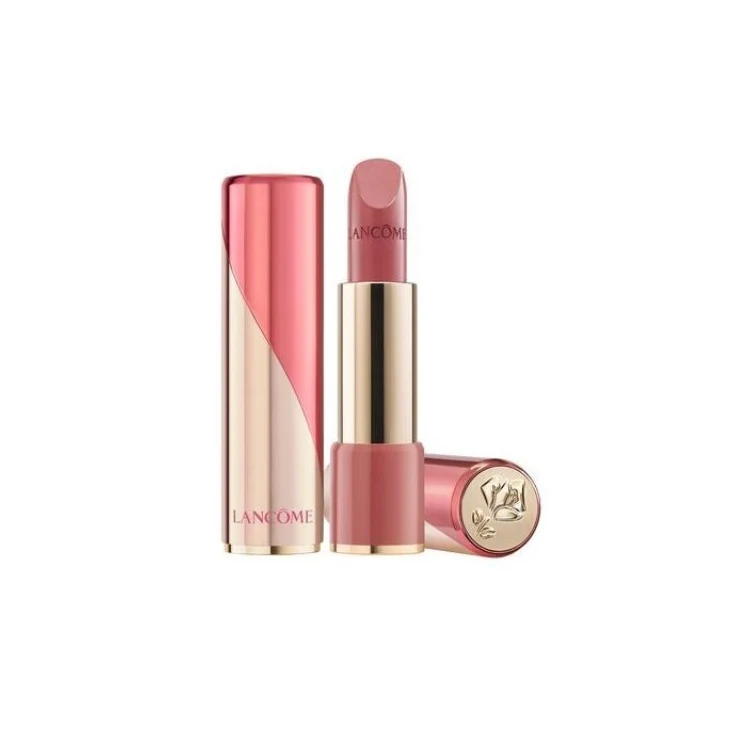 Lancôme - L'Absolu Rouge - La Vie Est Belle En Rose - Limited Edition
