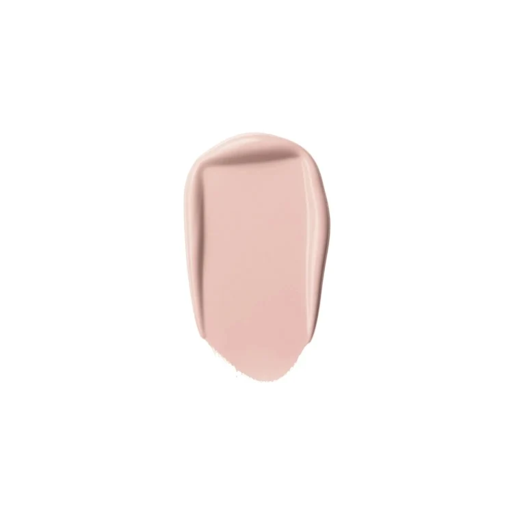 Clinique - Airbrush Concealer - Illuminates Perfects - Retouche Lumière Camouflant Perfection