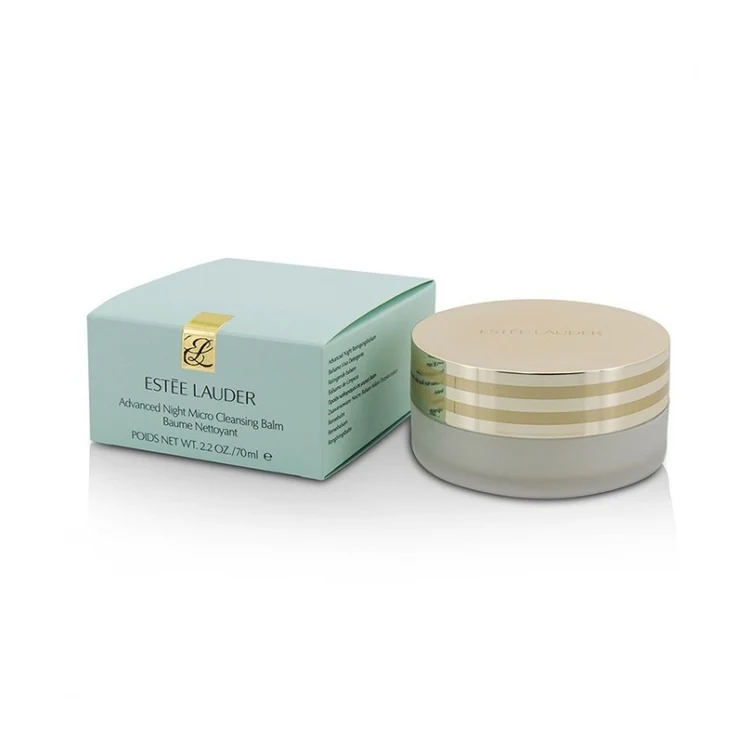 Estée Lauder - Advanced Night Micro Cleasing Balm - Baume Nettoyant