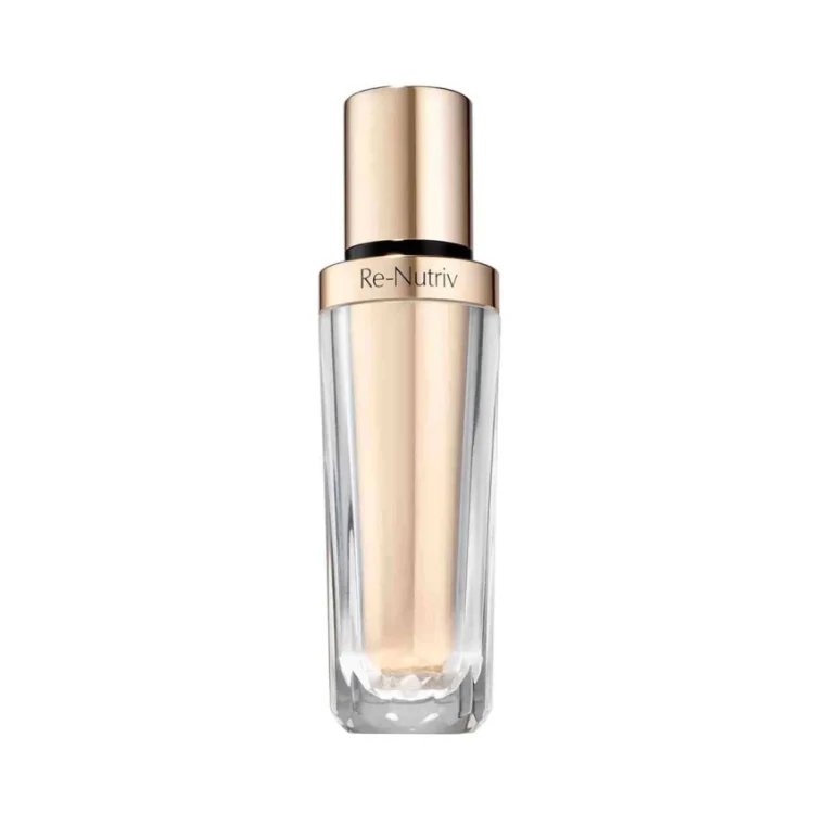 Estée Lauder - Re-Nutriv - Ultimate Diamond - Transformative Brilliance Serum - Sérum Révélateur D'Éclat