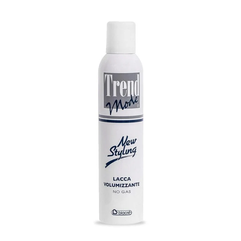 Lacca Capelli New Styling Trend Mode Biacrè 350 ml
