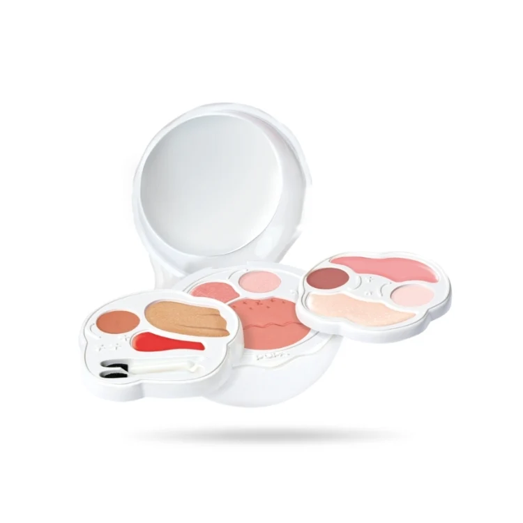 Pupa - Angel - Cofanetto Trucco