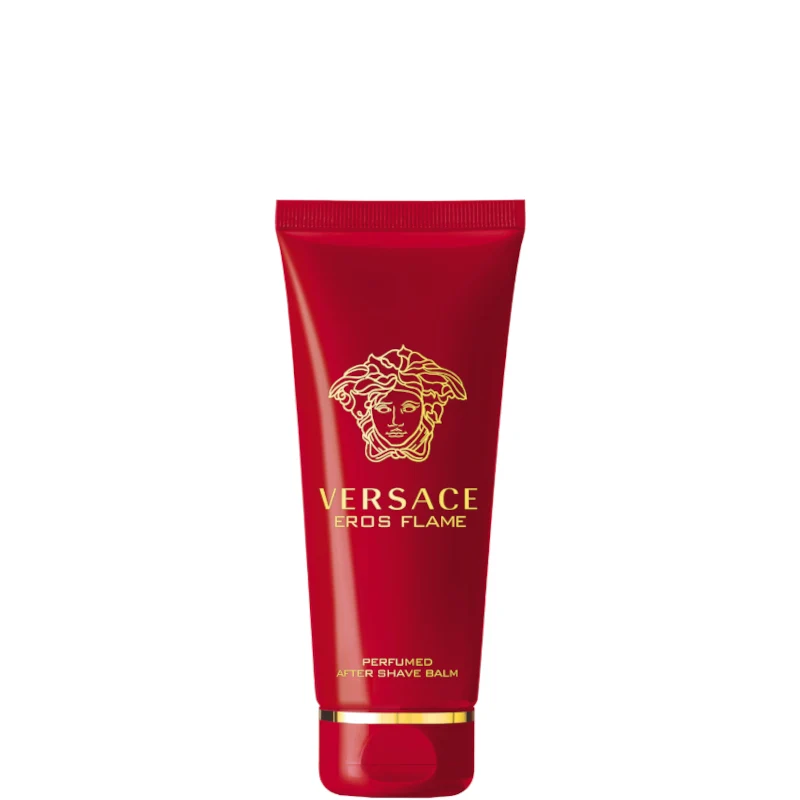 Eros Flame 100 ML