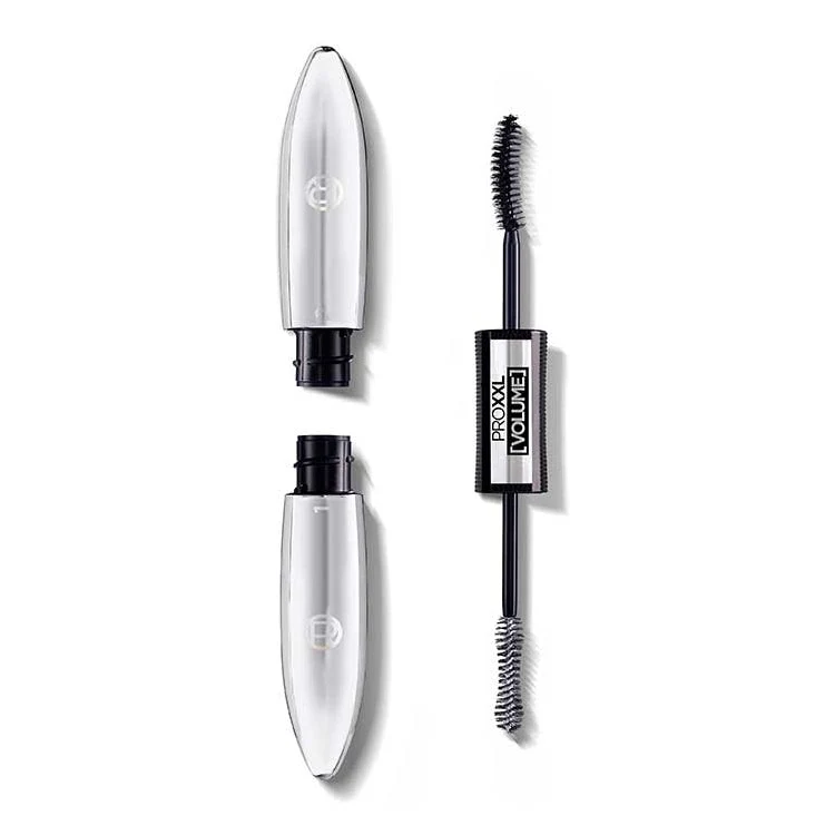 L'Oréal Paris - Pro XXL [Volume] - Mascara