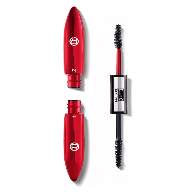 L'Oréal Paris - Pro XXL [Lift] - Mascara