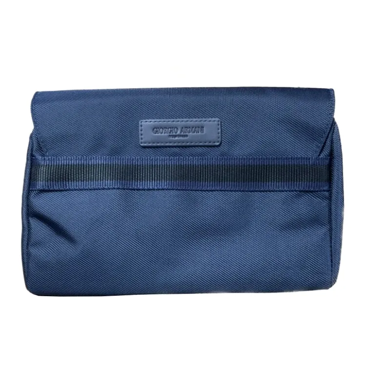 Giorgio Armani - Trousse De Voyage