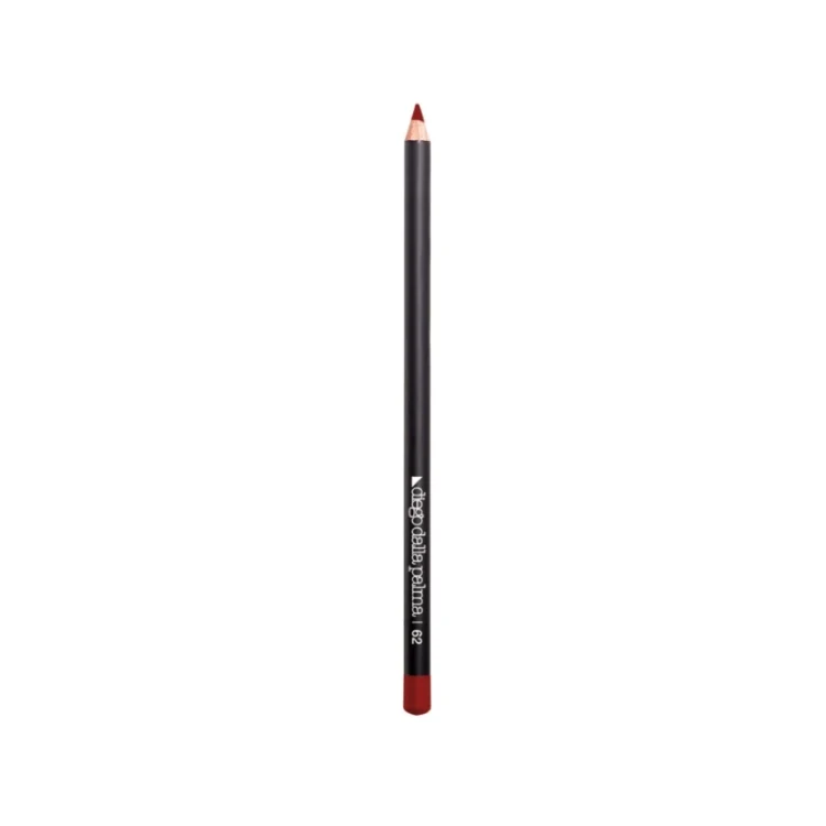 Diego dalla Palma - Mogano - Lip Pencil - Matita Labbra