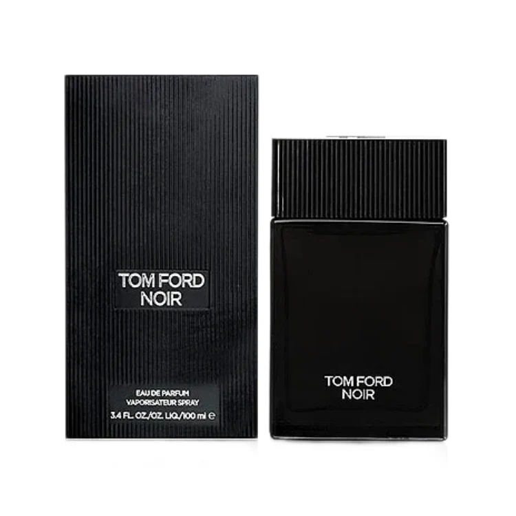 Tom Ford - Noir - Eau de Parfum