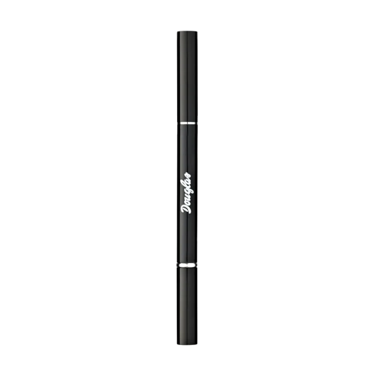 Douglas - Charming Eyes - Dual-Tip Eye Pencil
