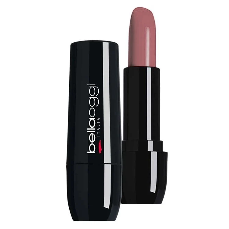 Bellaoggi - Seduzione - Rossetto Matt