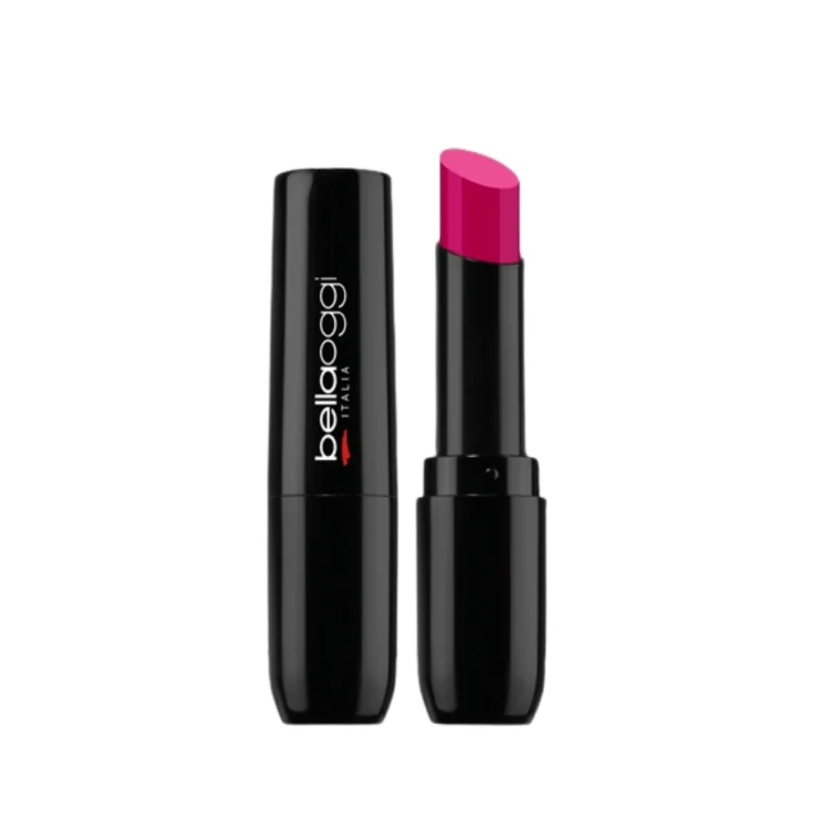 Bellaoggi - Desiderio - Rossetto Wet