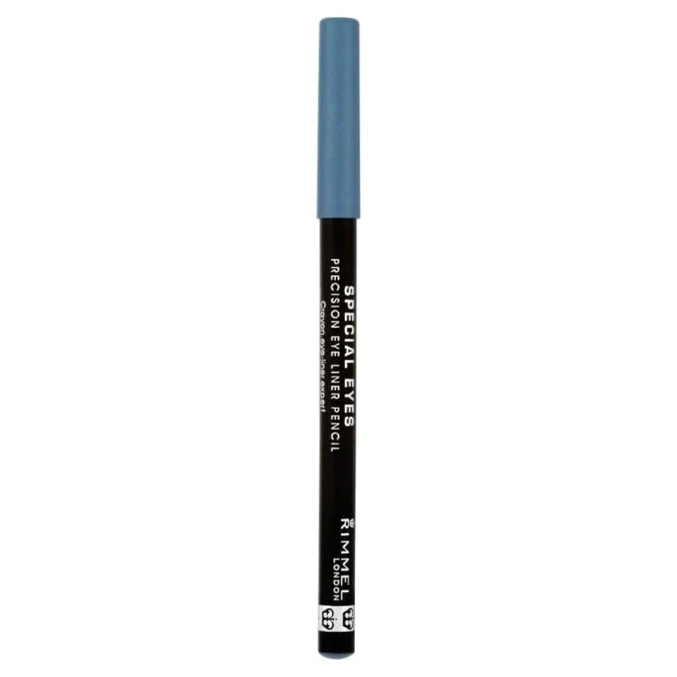 Rimmel London - Special Eyes - Precision Eye Liner Pencil