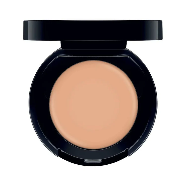Rimmel London - Edition - 2-In-1 Concealer