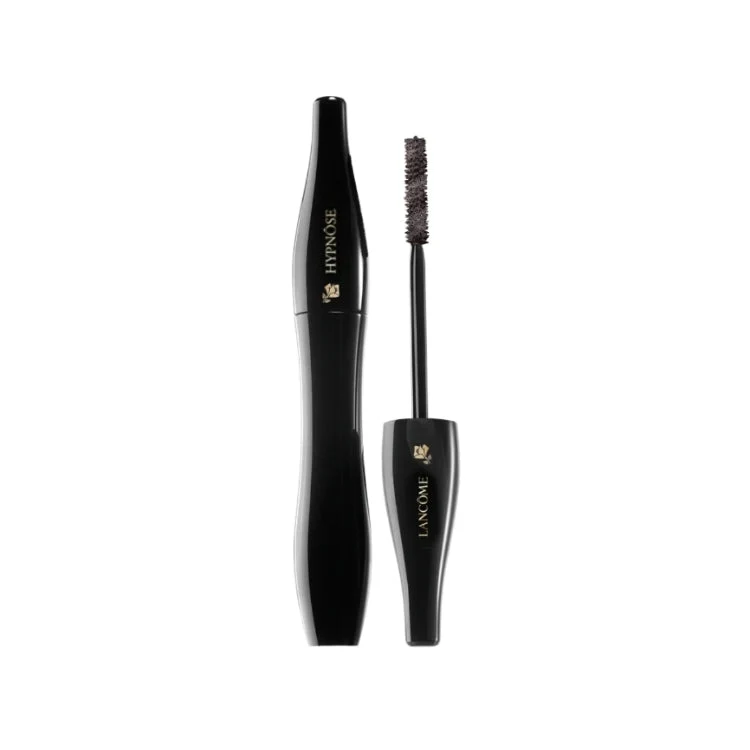 Lancôme - Hypnôse - Mascara - Top Coat Reflets Pailleté - Mascara - Top Coat Shimmering Mascara