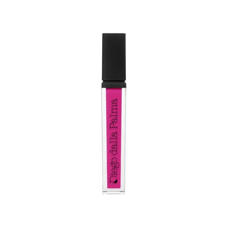 Diego dalla Palma - Pop Art Gloss