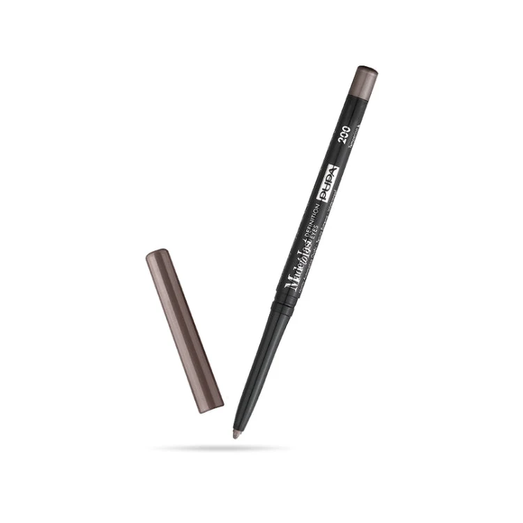 Pupa - Made To Last - Definition Eyes - Matita Automatica Occhi - Tenuta Estrema - Automatic Eye Pencil -Extreme Staying Power - Crayon Automatique Yeux Extrême Tenue - Waterproof