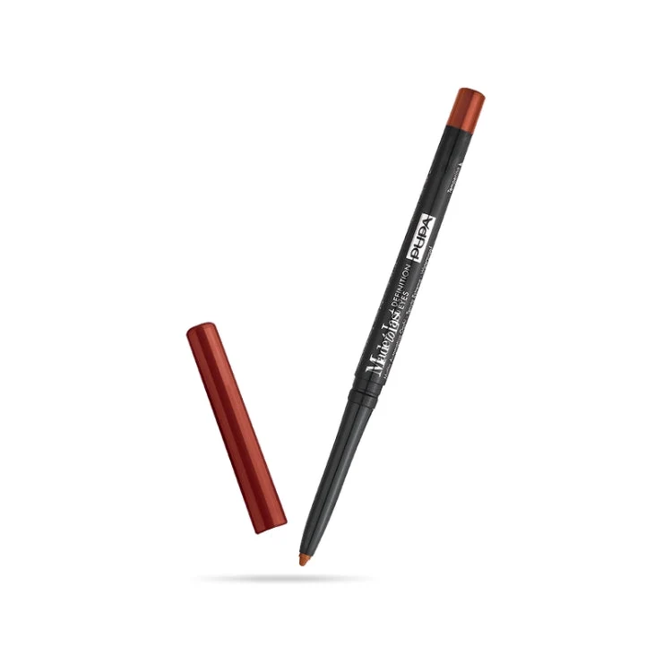 Pupa - Made To Last - Definition Eyes - Matita Automatica Occhi - Tenuta Estrema - Automatic Eye Pencil -Extreme Staying Power - Crayon Automatique Yeux Extrême Tenue - Waterproof