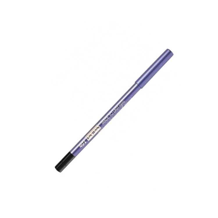 Pupa - Made To Last - Definition Eyes - Matita Automatica Occhi - Tenuta Estrema - Automatic Eye Pencil -Extreme Staying Power - Crayon Automatique Yeux Extrême Tenue - Waterproof