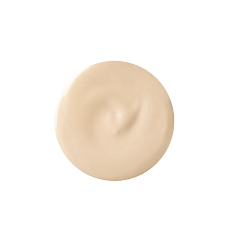 Diego dalla Palma - Makeupstudio- Fondotinta Alta Coprenza - Lunga Tenuta - High Coverage Foundation Long Lasting - SPF 20