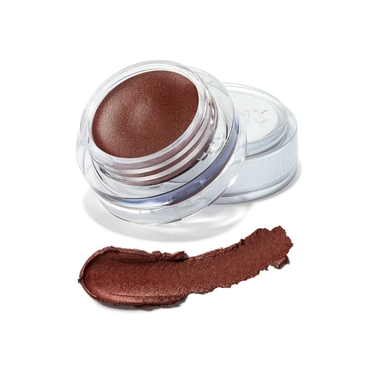 Trinny London - Eye2Eye - Eye Shade