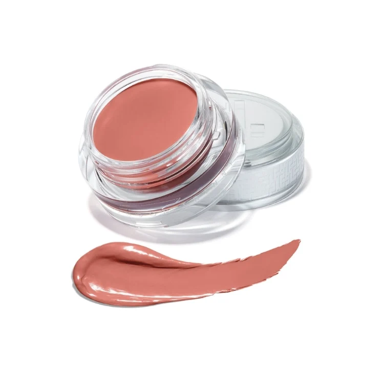 Trinny London - Lip Luxe - Lip Colour