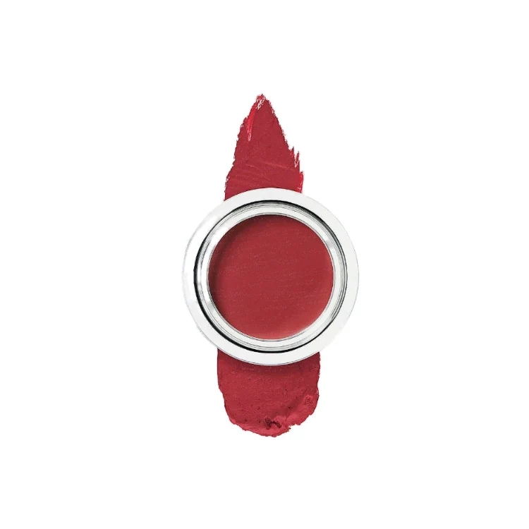 Trinny London - Hint Of Tint - Lip Oil