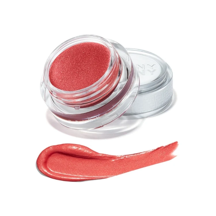 Trinny London - Lip Love - Lip Colour