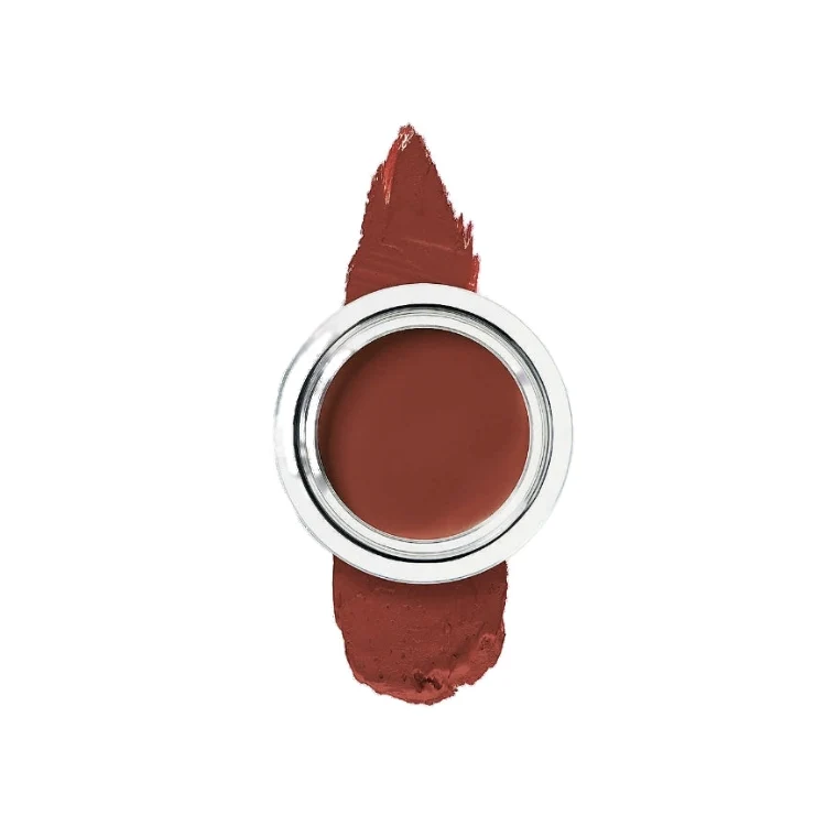 Trinny London - Lip2Cheek - Lip And Cheek Colour