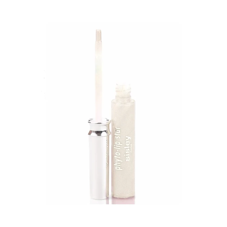 Sisley - Phyto Lip Star - Brillance Extrême - Extreme Shine