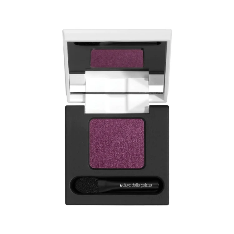 Diego dalla Palma - Polvere Compatta Per Occhi - Eye Shadow