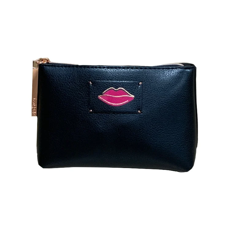Lancôme - Trousse Maquillage