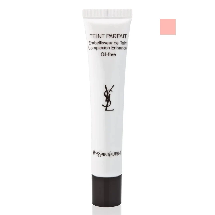 Yves Saint Laurent - Teint Parfait - Embellisseur De Teint Complexion Enhancer Oil-Free