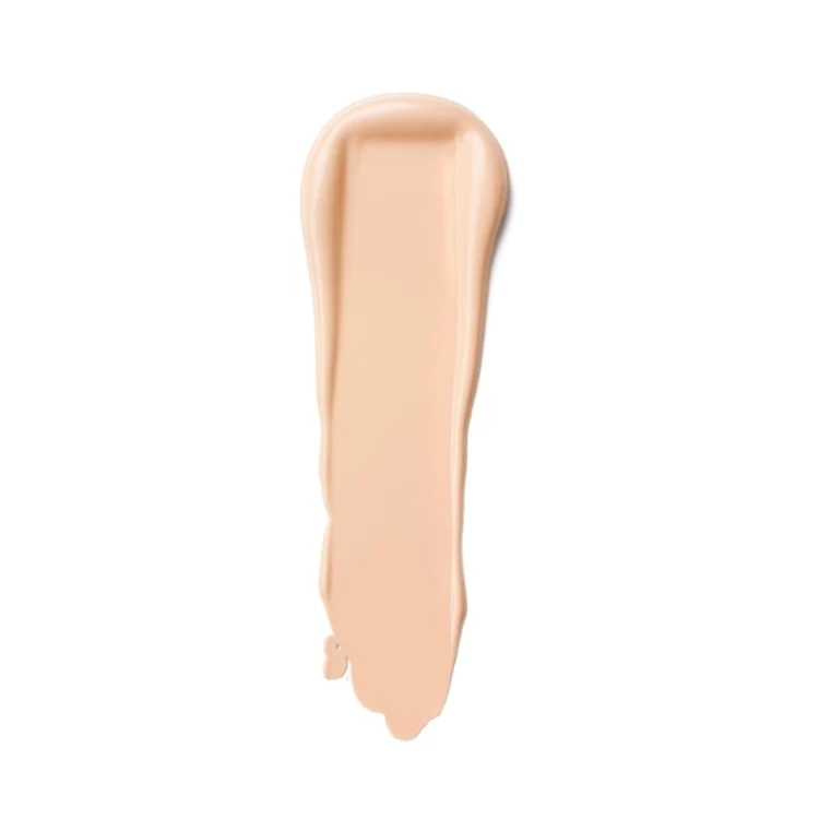 Clinique - Beyond Perfecting - Foundation + Concealer - Fond De Teint Et Correcteur 2 En 1
