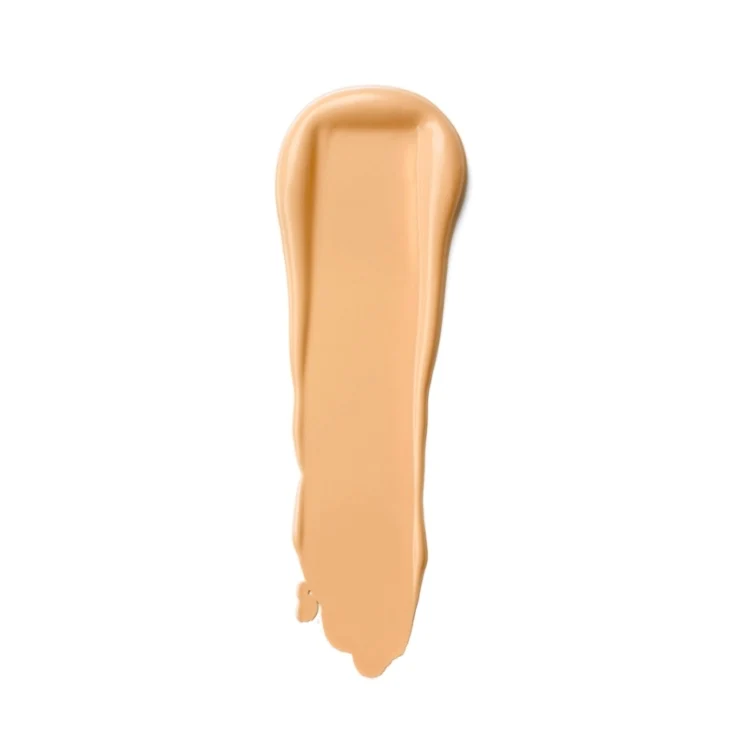 Clinique - Beyond Perfecting - Foundation + Concealer - Fond De Teint Et Correcteur 2 En 1