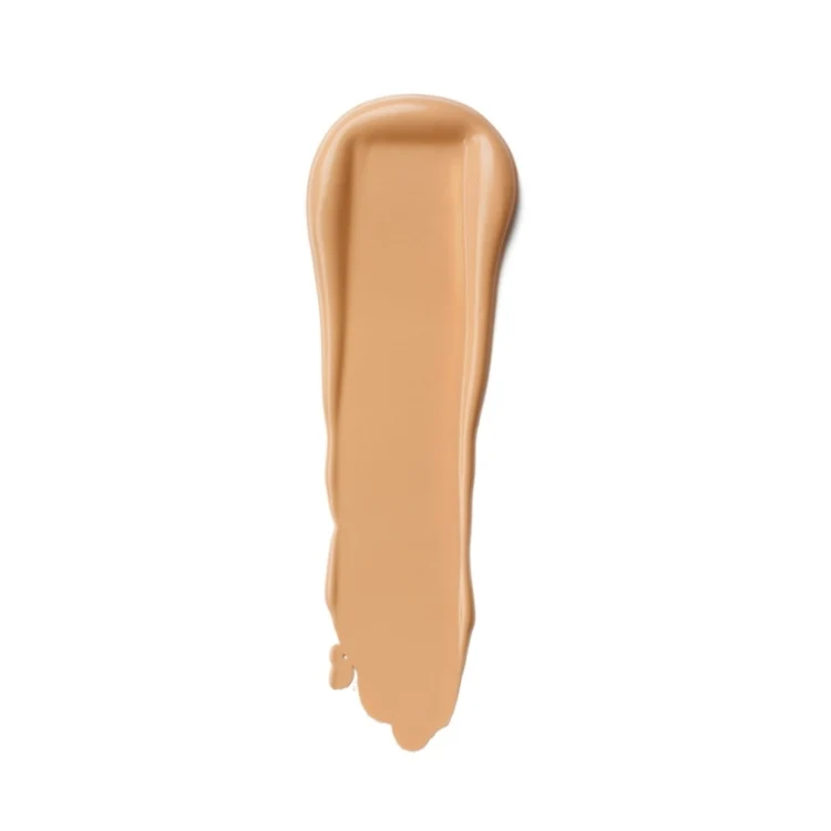 Clinique - Beyond Perfecting - Foundation + Concealer - Fond De Teint Et Correcteur 2 En 1