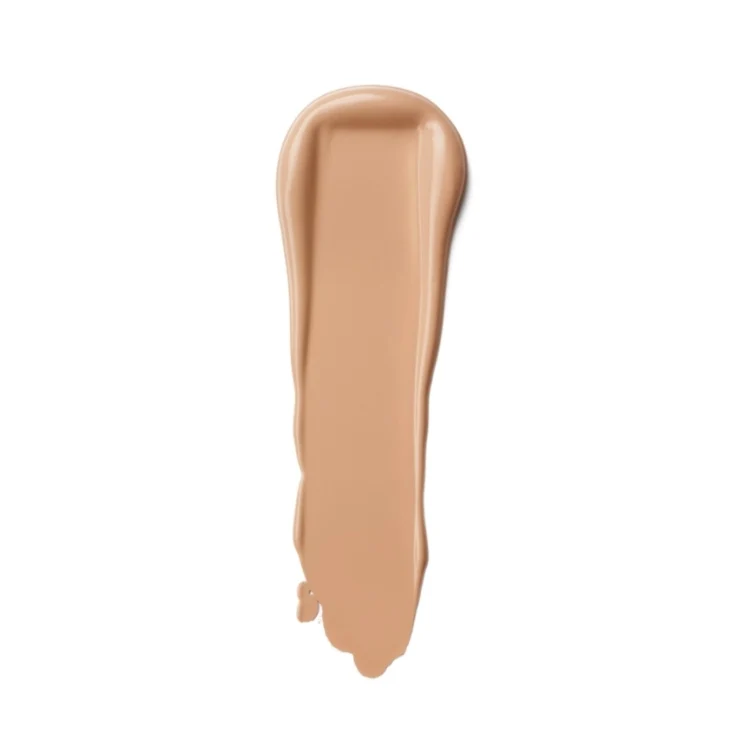 Clinique - Beyond Perfecting - Foundation + Concealer - Fond De Teint Et Correcteur 2 En 1