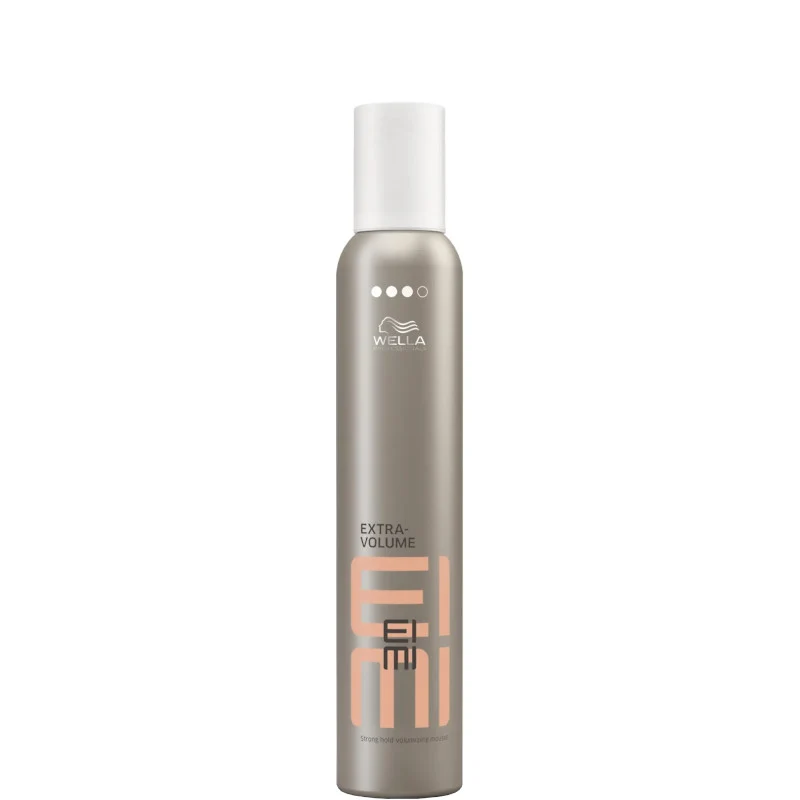 EIMI Extra Volume 300 ML