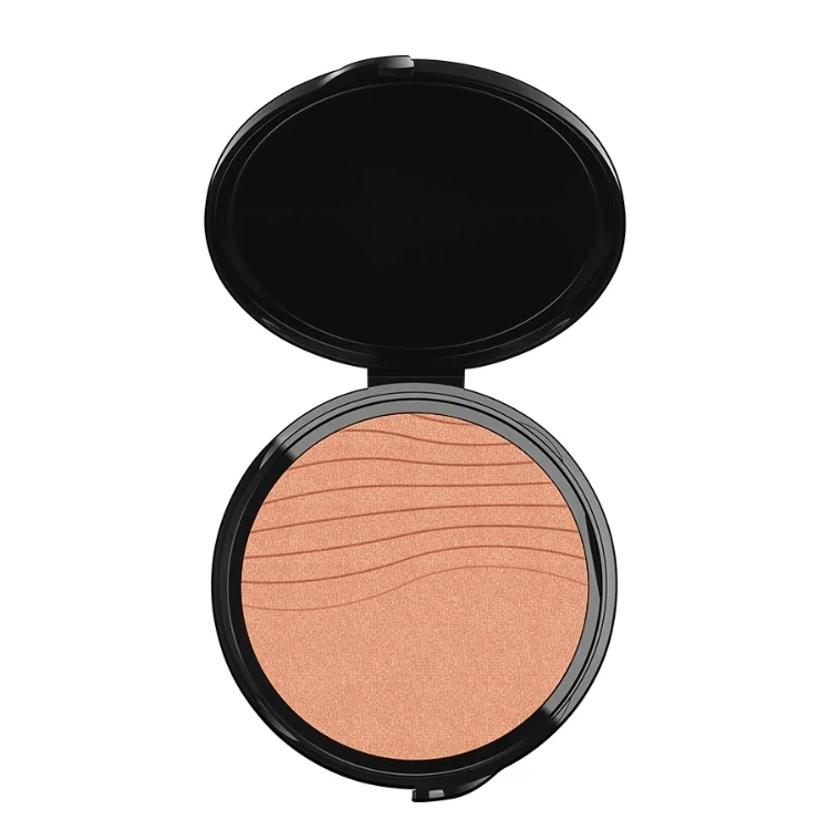 Giorgio Armani - Neo Nude - Fusion Powder - Poudre Fusion