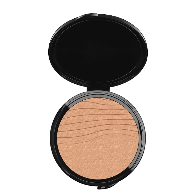 Giorgio Armani - Neo Nude - Fusion Powder - Poudre Fusion