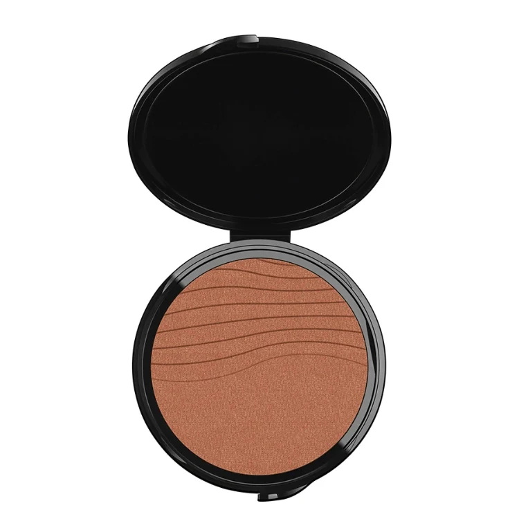 Giorgio Armani - Neo Nude - Fusion Powder - Poudre Fusion