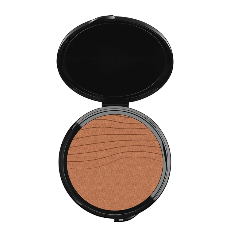 Giorgio Armani - Neo Nude - Fusion Powder - Poudre Fusion