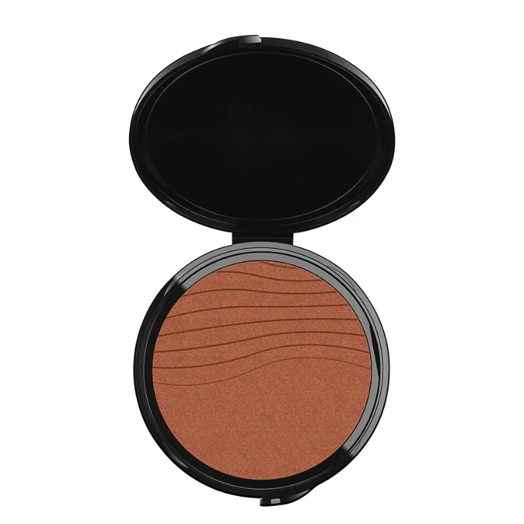 Giorgio Armani - Neo Nude - Fusion Powder - Poudre Fusion