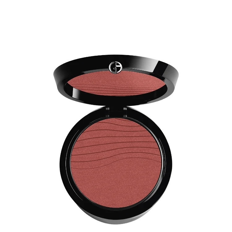 Giorgio Armani - Neo Nude - Fusion Powder - Poudre Fusion