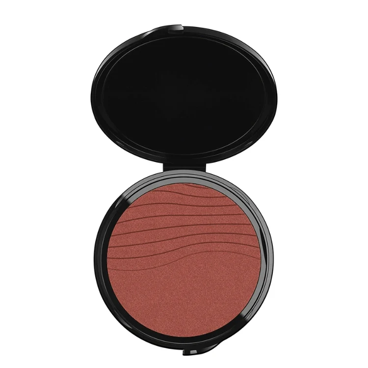 Giorgio Armani - Neo Nude - Fusion Powder - Poudre Fusion