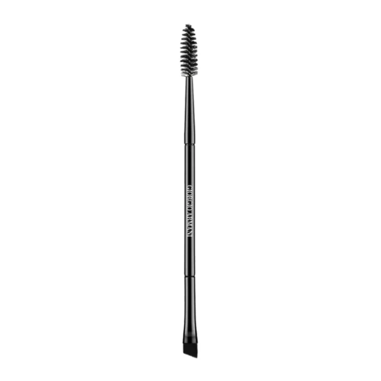 Giorgio Armani - Maestro Brushes - Eyes Maestro Brush - Pinceau Yeux Multi-Usage