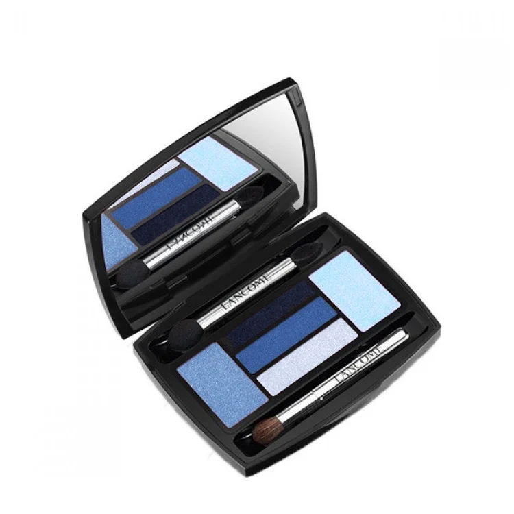 Lancôme - Hypnôse Palette - Star Eyes - Palette 5 Couleurs Regard Sculpté - 5 Color Palette Sculpted Eyes