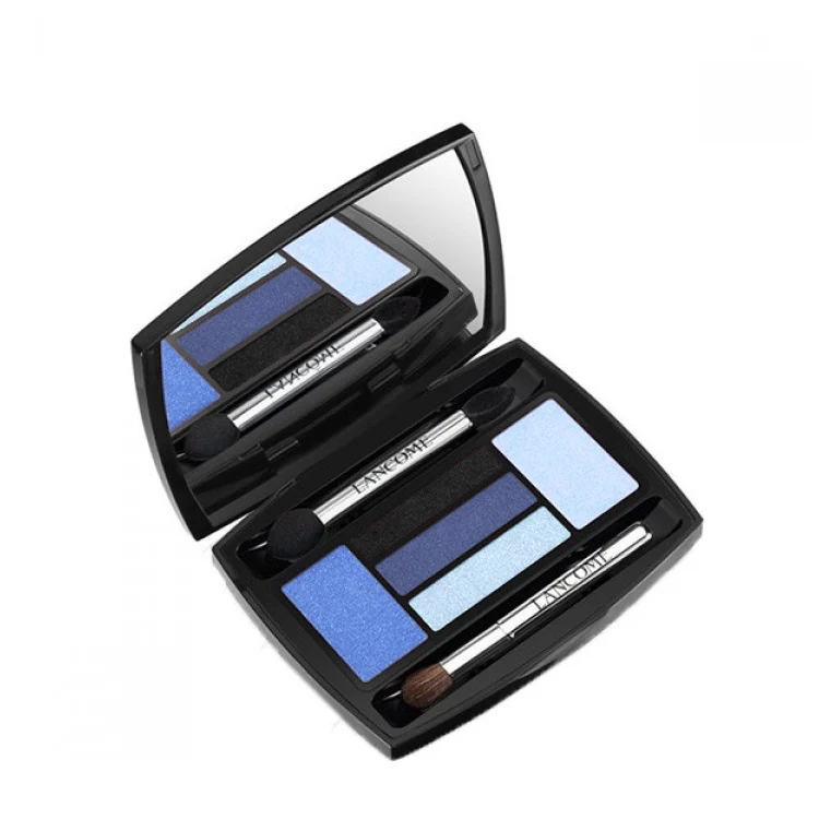 Lancôme - Hypnôse Palette - Star Eyes - Palette 5 Couleurs Regard Sculpté - 5 Color Palette Sculpted Eyes