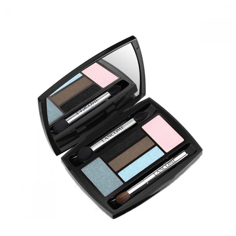 Lancôme - Hypnôse Palette - Star Eyes - Palette 5 Couleurs Regard Sculpté - 5 Color Palette Sculpted Eyes