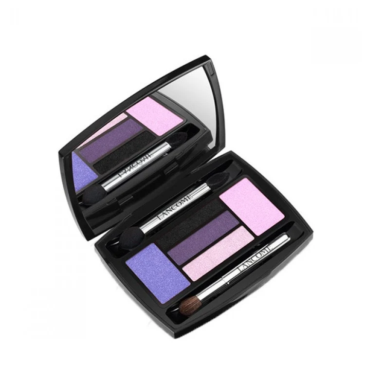 Lancôme - Hypnôse Palette - Star Eyes - Palette 5 Couleurs Regard Sculpté - 5 Color Palette Sculpted Eyes