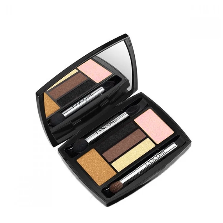 Lancôme - Hypnôse Palette - Star Eyes - Palette 5 Couleurs Regard Sculpté - 5 Color Palette Sculpted Eyes
